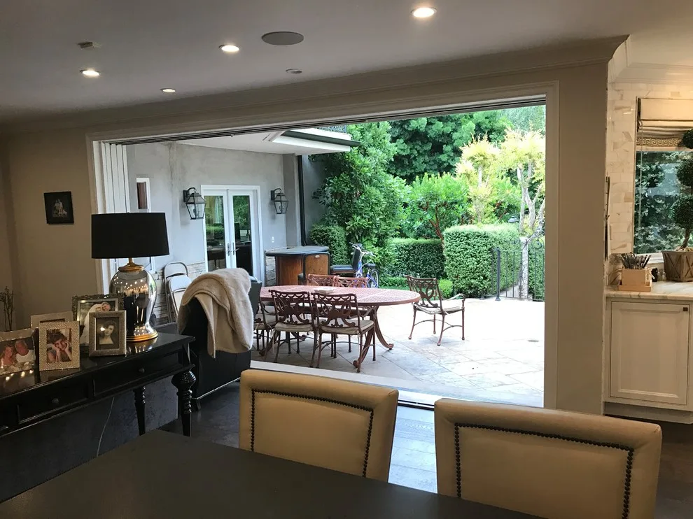 Sherman Oaks Initiative by LRWoehler & Associates - Photo 2
