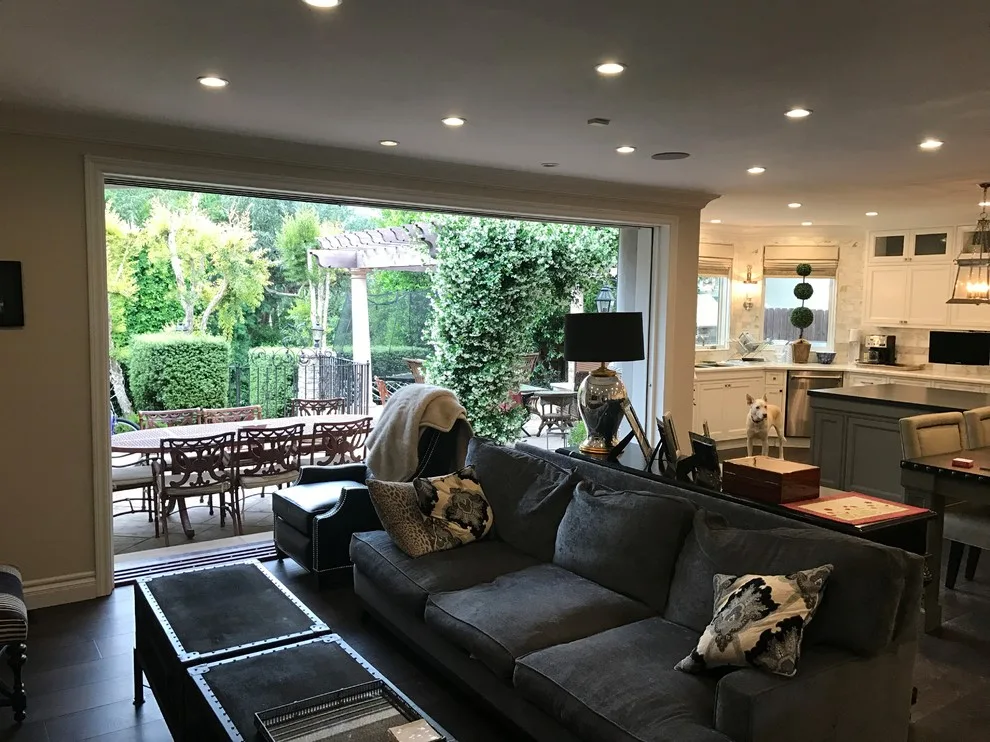 Sherman Oaks Initiative by LRWoehler & Associates - Photo 8