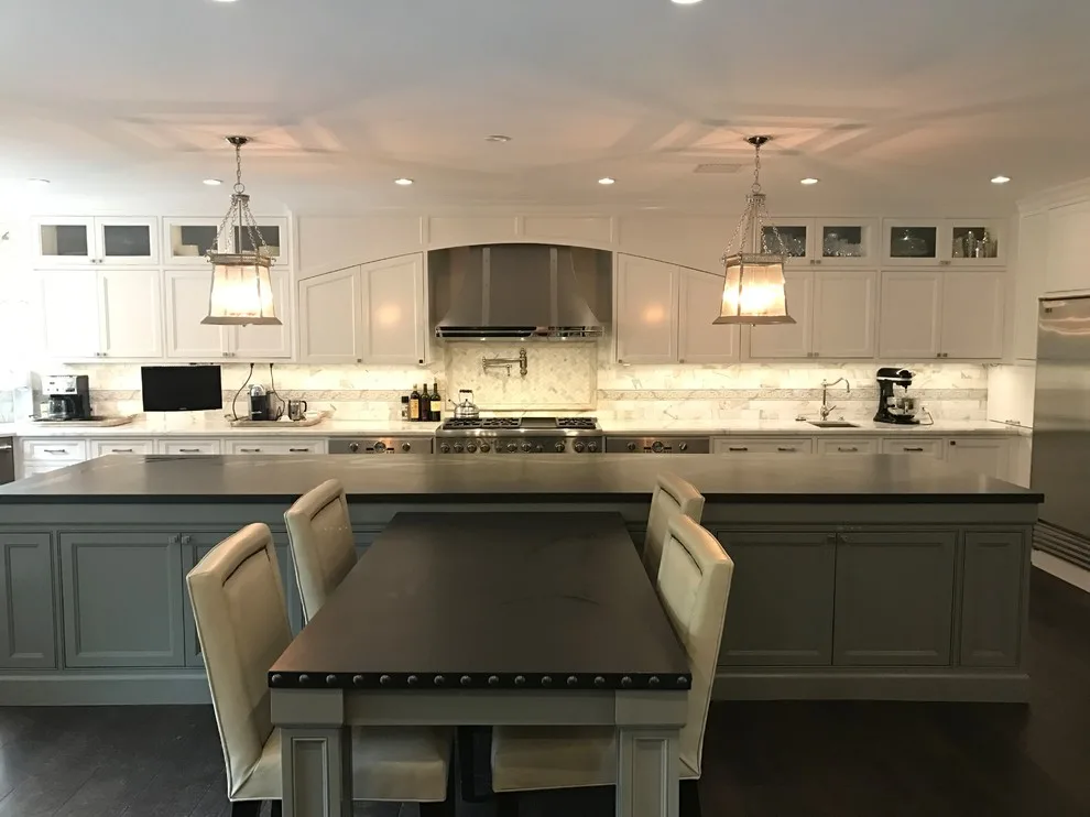 LRWoehler & Associates - Photo 8