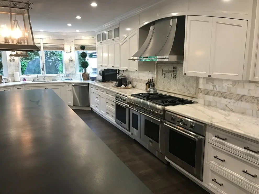 Sherman Oaks Initiative by LRWoehler & Associates - Photo 15