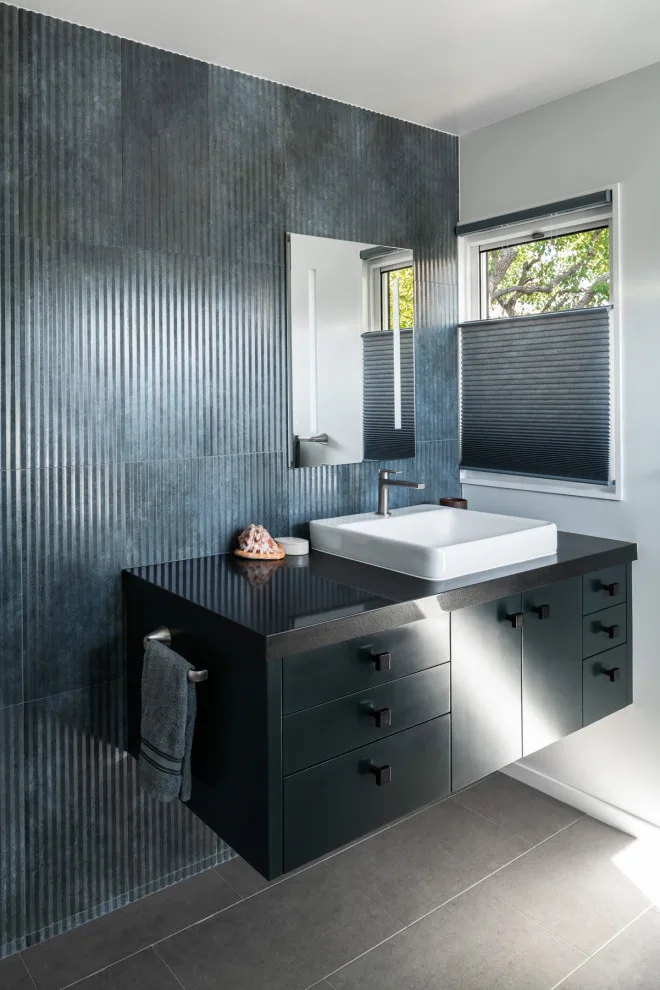 Transform Home by Dunn Architecture Studio - Photo 12