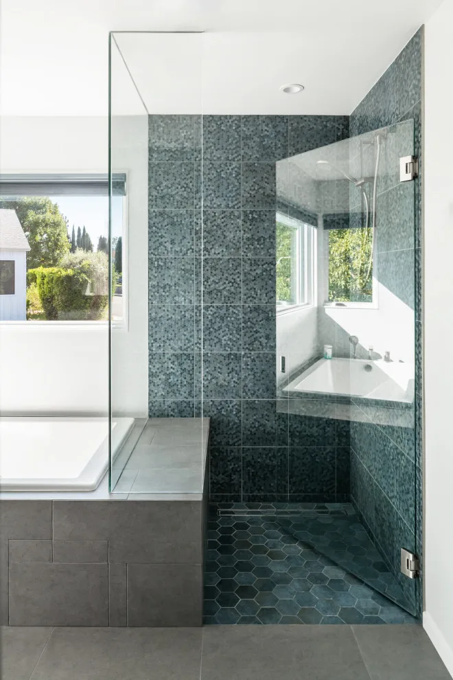 Transform Home by Dunn Architecture Studio - Photo 11