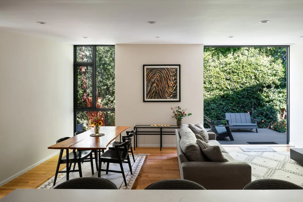 Transform Home by Dunn Architecture Studio - Photo 10