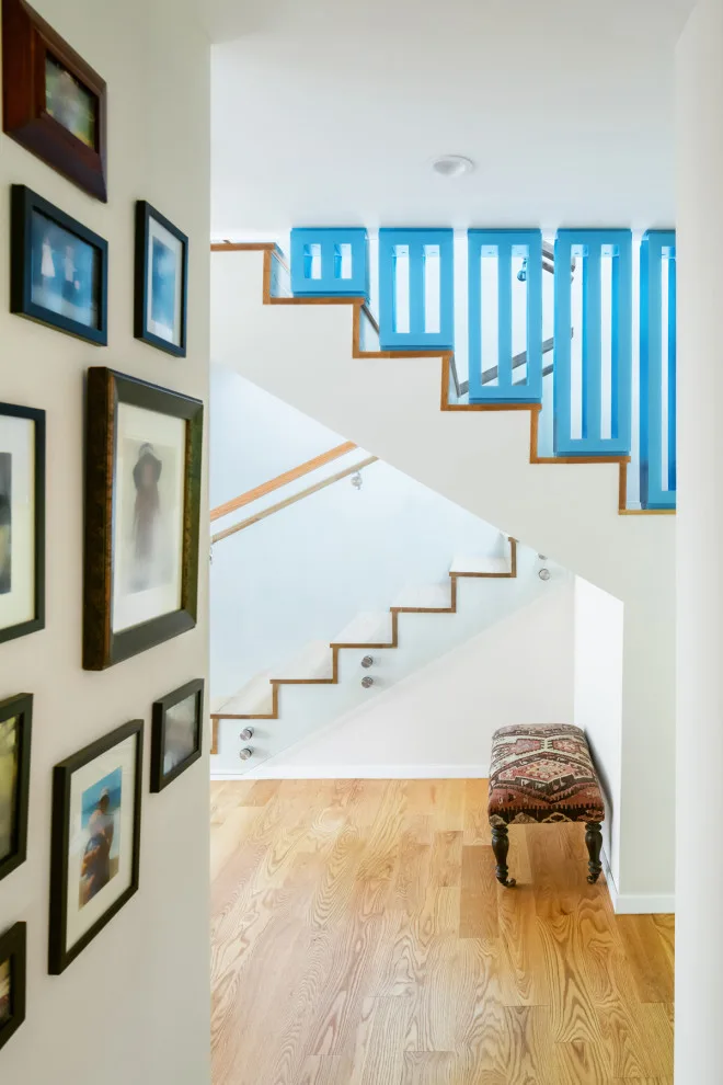 Dunn Architecture Studio - Photo 7