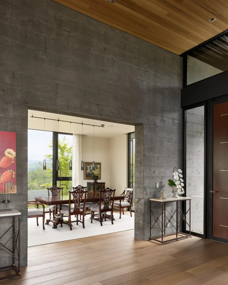 Shiloh Grove by Zimmerman Miller Montanari - Photo 2