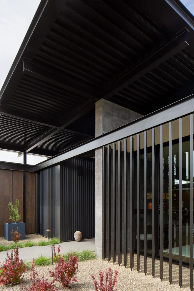 Shiloh Grove by Zimmerman Miller Montanari - Photo 11