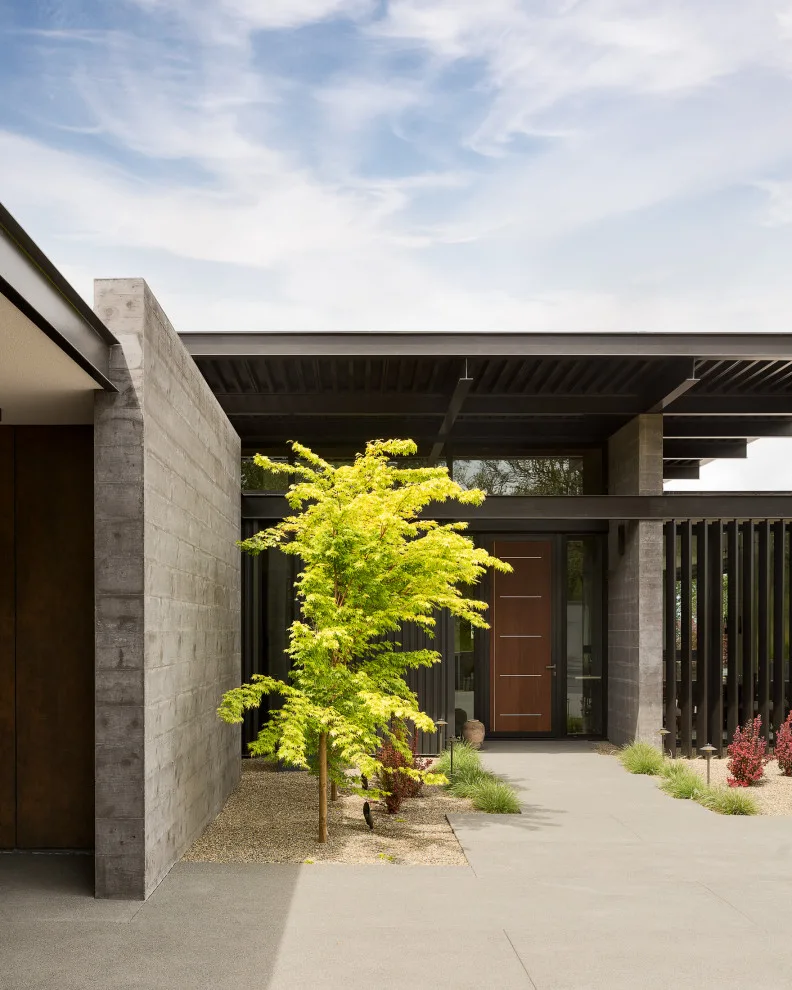 Shiloh Grove by Zimmerman Miller Montanari - Photo 7