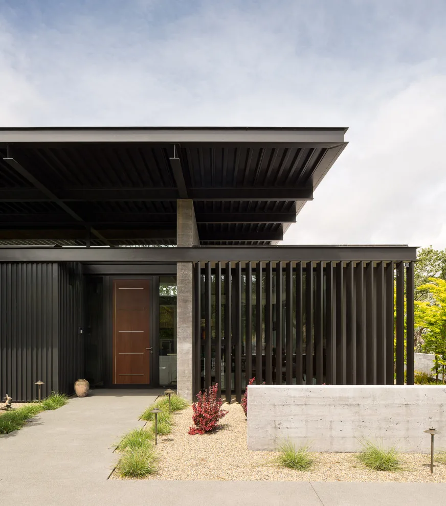 Shiloh Grove by Zimmerman Miller Montanari - Photo 8