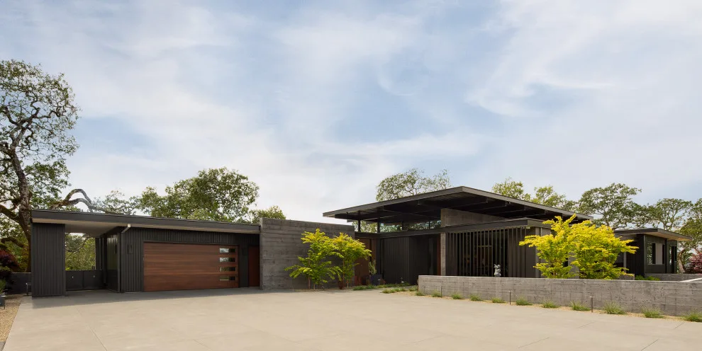 Shiloh Grove by Zimmerman Miller Montanari - Photo 15