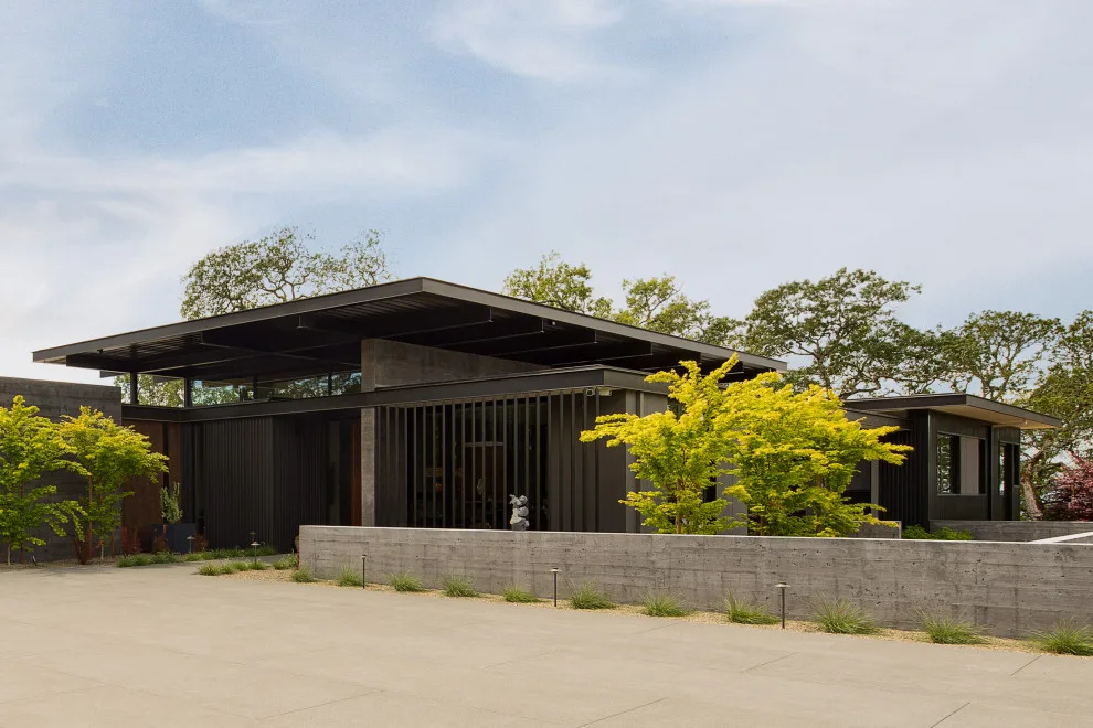 Shiloh Grove by Zimmerman Miller Montanari - Photo 5