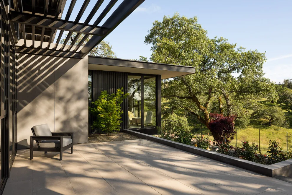 Shiloh Grove by Zimmerman Miller Montanari - Photo 19