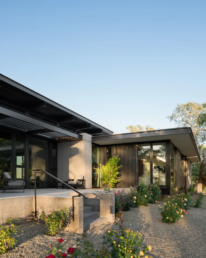 Shiloh Grove by Zimmerman Miller Montanari - Photo 12