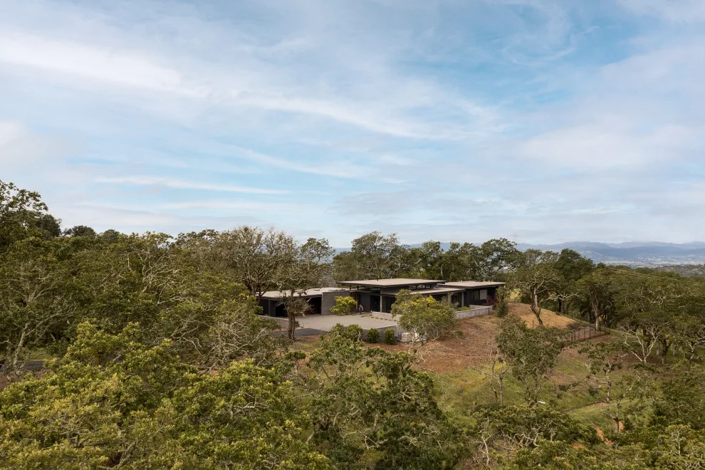 Shiloh Grove by Zimmerman Miller Montanari - Photo 17