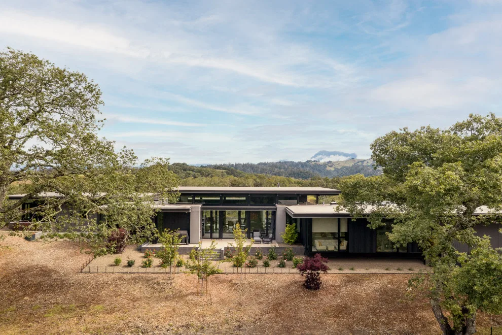Shiloh Grove by Zimmerman Miller Montanari - Photo 9