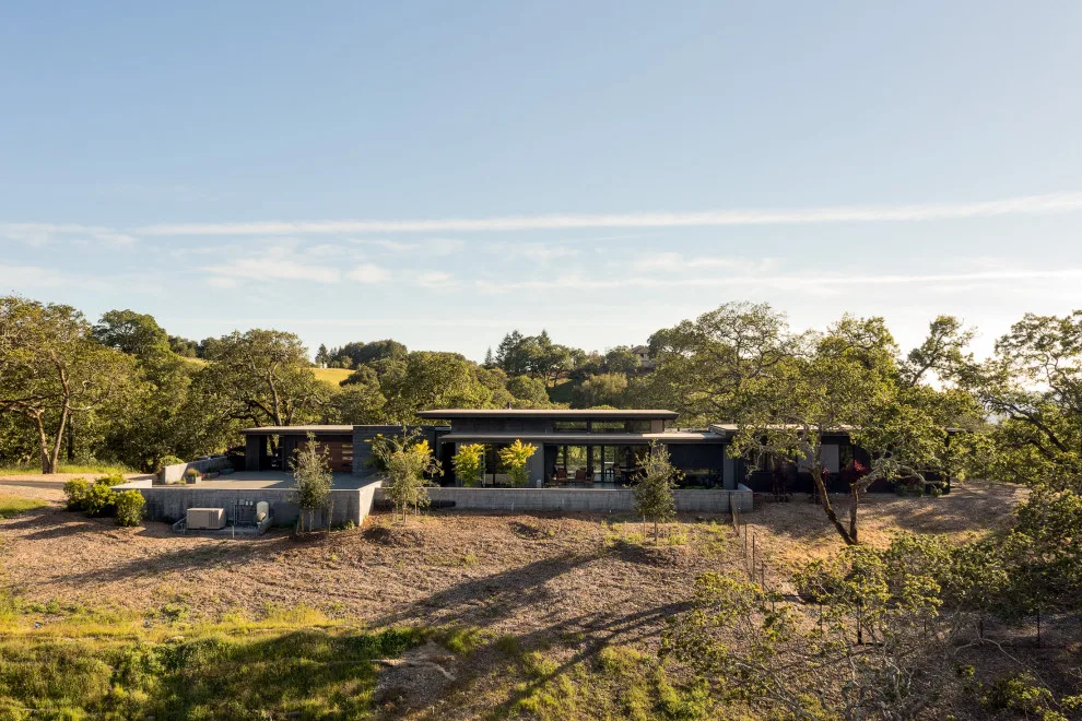 Shiloh Grove by Zimmerman Miller Montanari - Photo 14