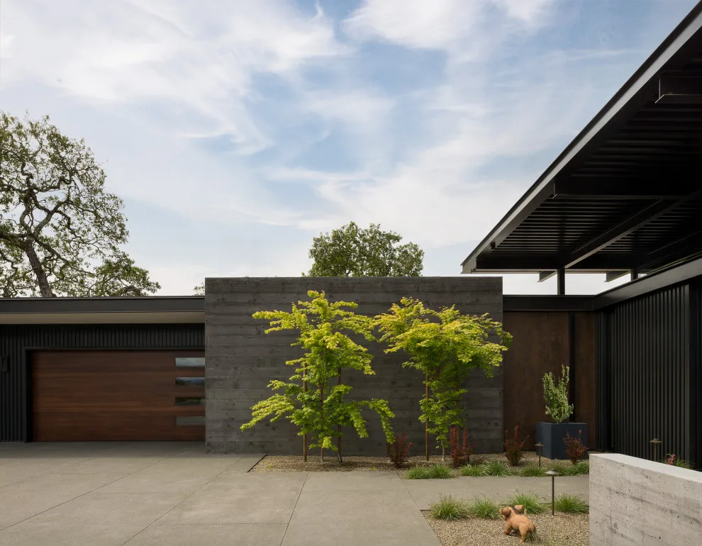 Shiloh Grove by Zimmerman Miller Montanari - Photo 18
