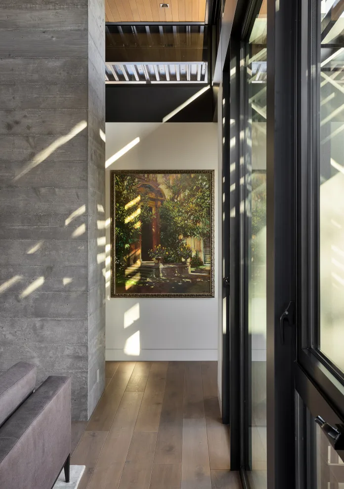 Shiloh Grove by Zimmerman Miller Montanari - Photo 20