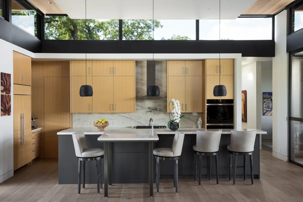 Shiloh Grove by Zimmerman Miller Montanari - Photo 3