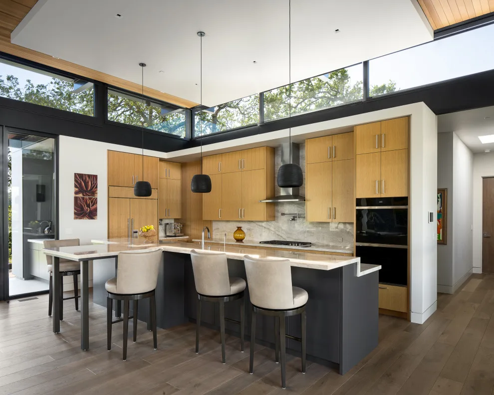 Shiloh Grove by Zimmerman Miller Montanari - Photo 16