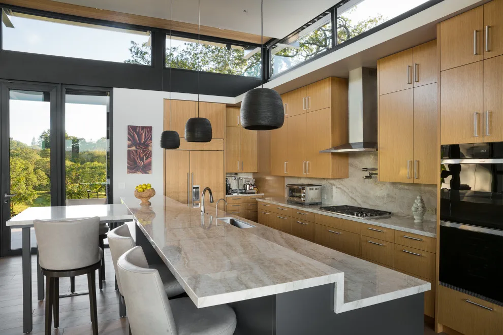 Shiloh Grove by Zimmerman Miller Montanari - Photo 6
