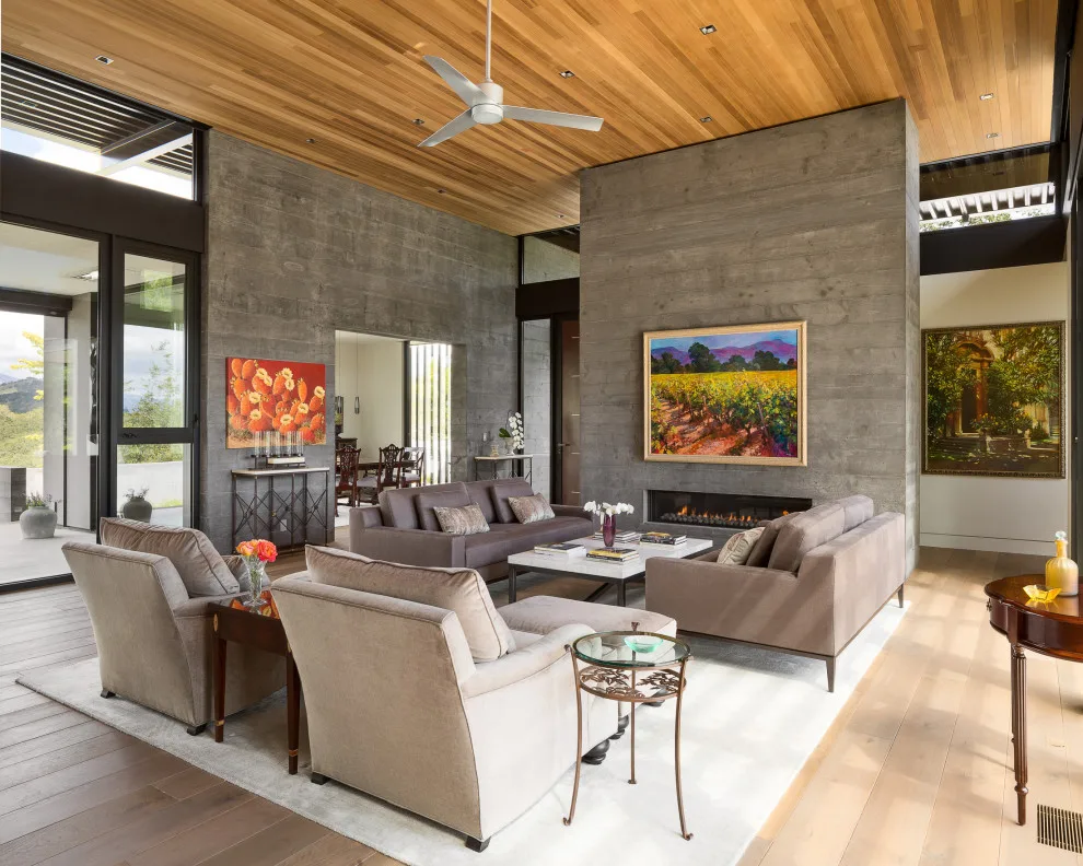 Shiloh Grove by Zimmerman Miller Montanari - Photo 13