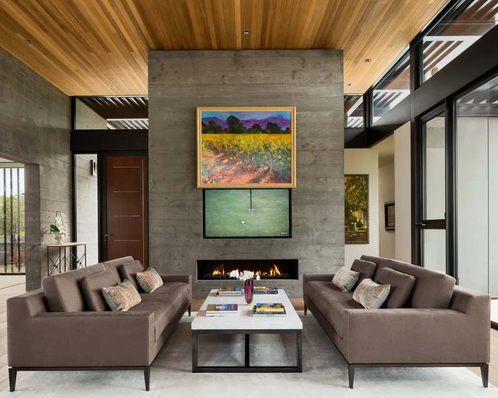 Shiloh Grove by Zimmerman Miller Montanari - Photo 10