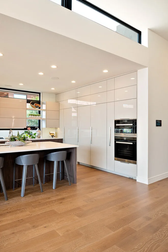 Shinava Project by McQuay Architects - Photo 14