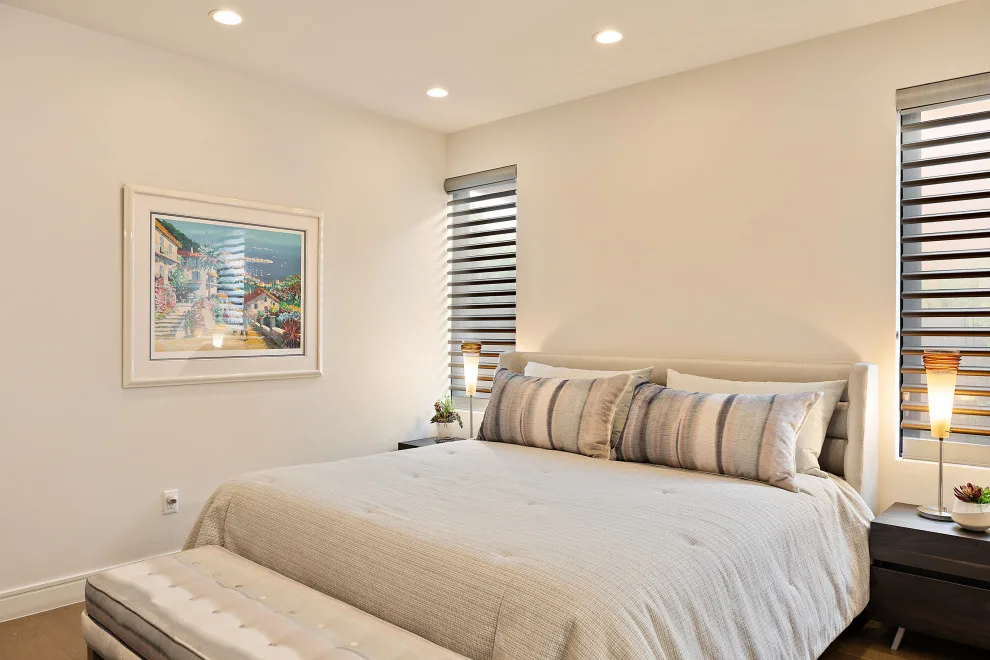 Shinava Project by McQuay Architects - Photo 32