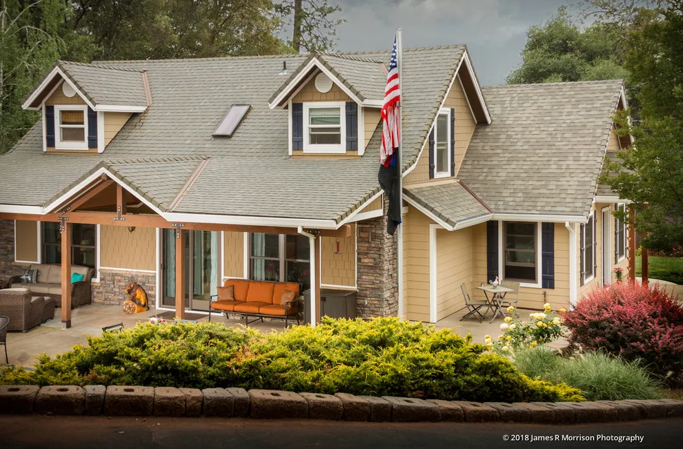 Konet Architecture LLC - Photo 4