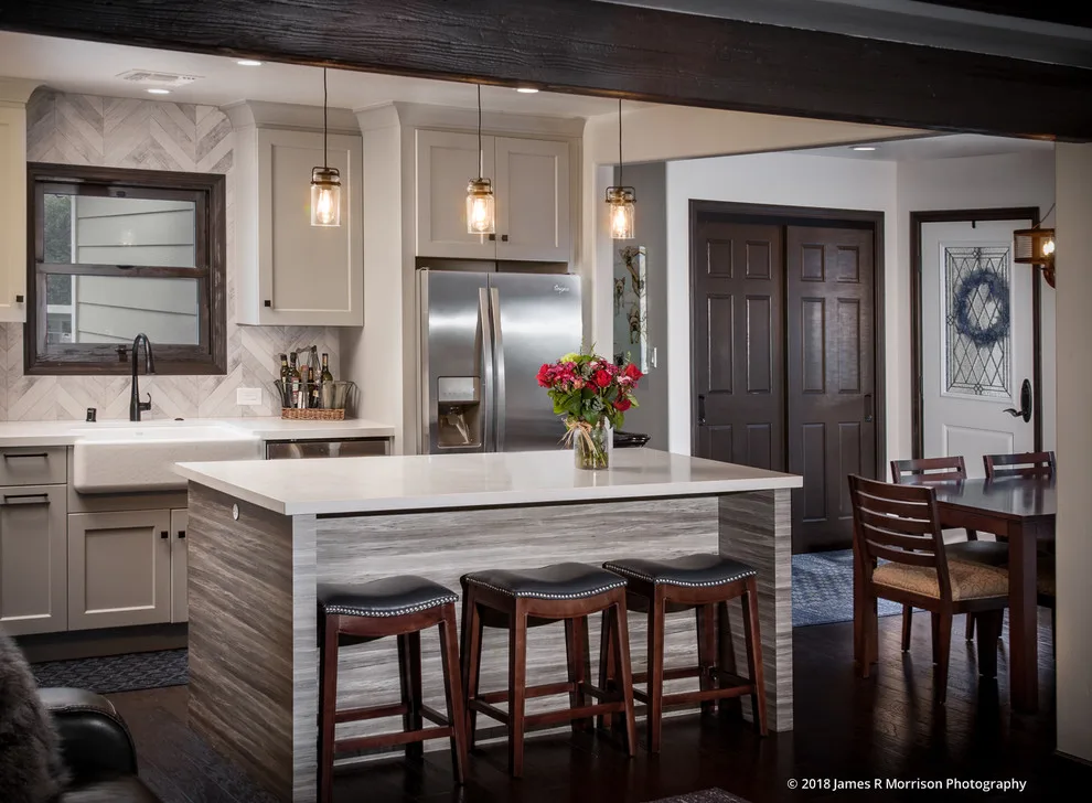 Konet Architecture LLC - Photo 2