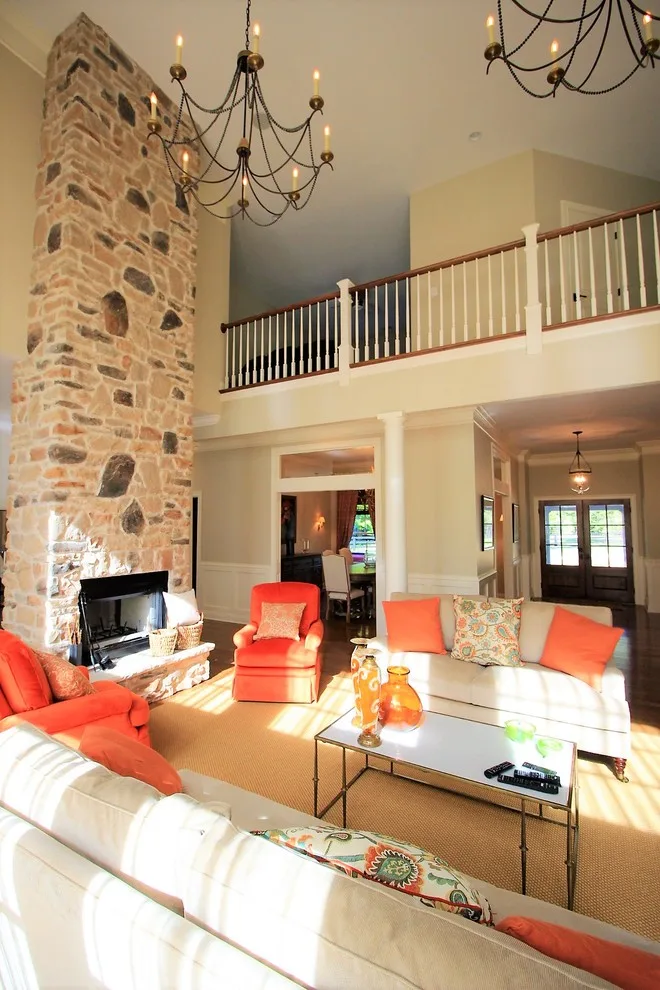 Shingle Design by Denis Littrell And Associates - Photo 3