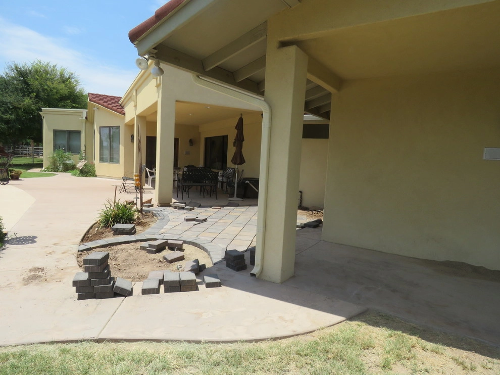Waibel & Associates Landscape Architecture - Photo 14