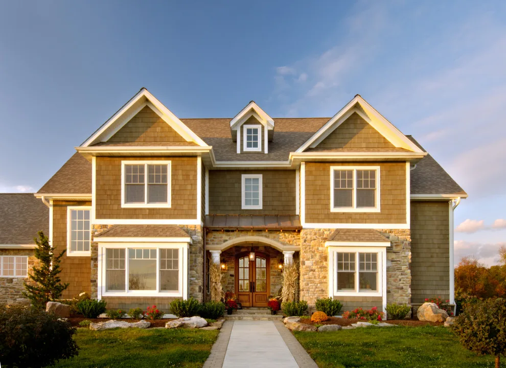 Wieland Studio, LLC - Photo 11
