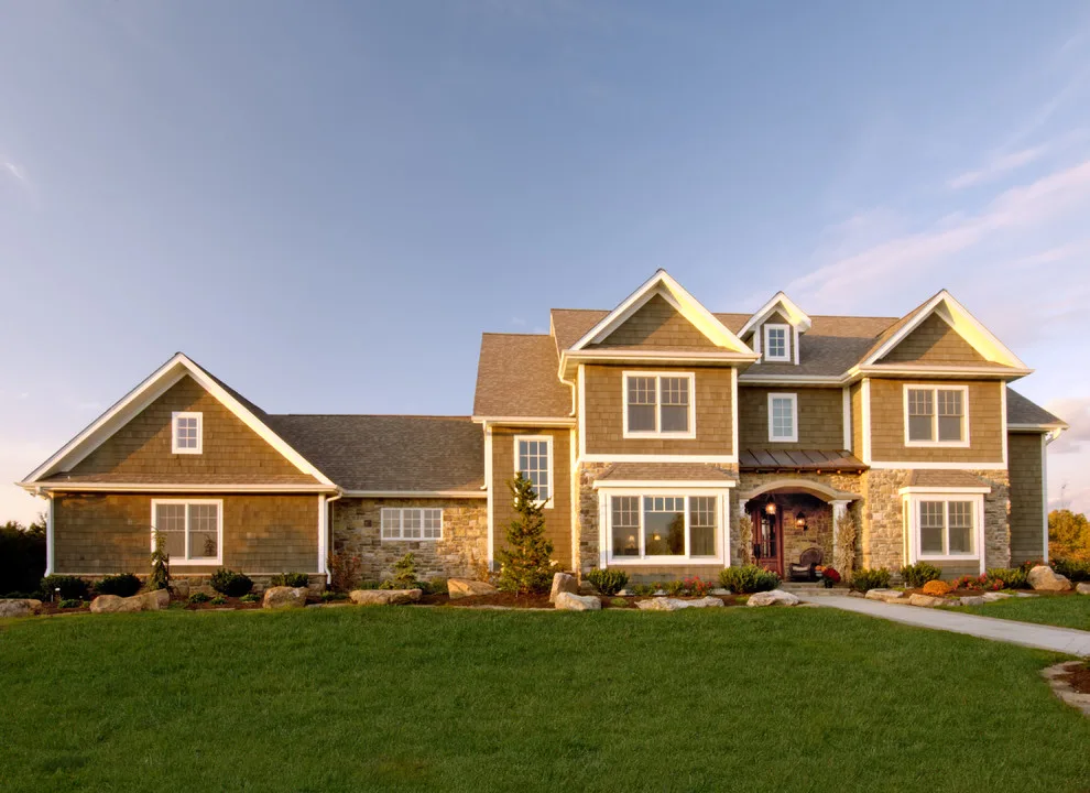 Wieland Studio, LLC - Photo 7