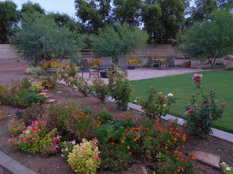 Waibel & Associates Landscape Architecture - Photo 12