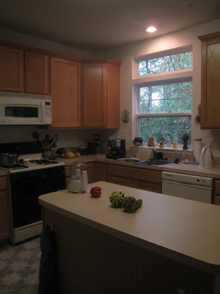 HD Squared Architects, LLC - Photo 14