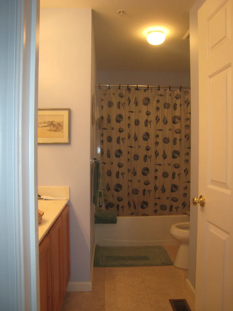 HD Squared Architects, LLC - Photo 7