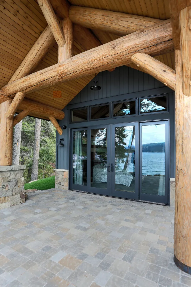 J Truex Architecture - Photo 8