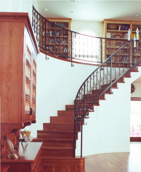 J.P. Copoulos, Architect - Photo 11