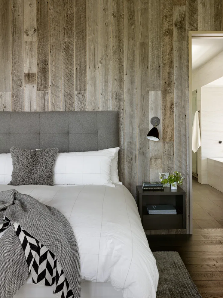 Celestial Home Retreat by CLB Architects - Photo 12