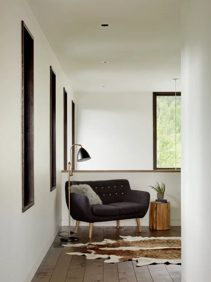 Celestial Home Retreat by CLB Architects - Photo 8