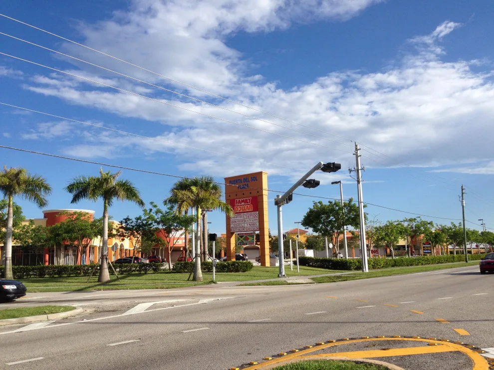Jose R. Casanova, Jr., Architect - Urban Planner - Photo 2
