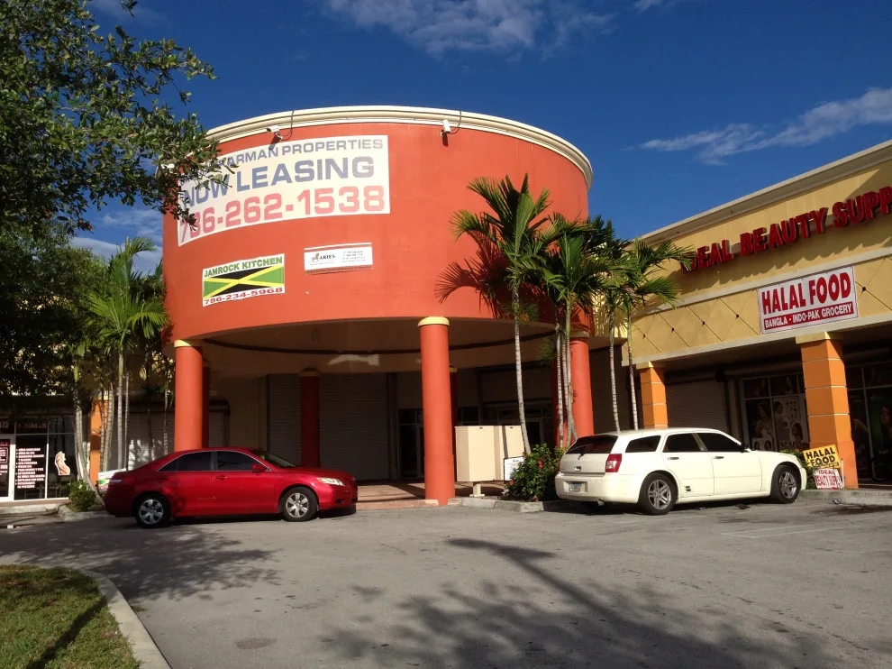 Jose R. Casanova, Jr., Architect - Urban Planner - Photo 13