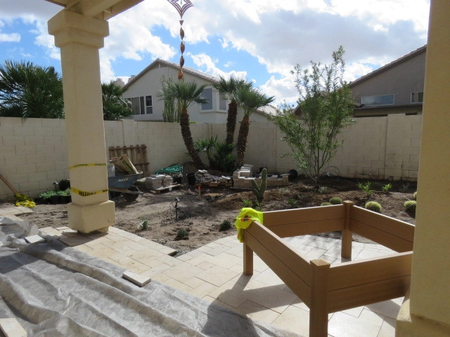 Waibel & Associates Landscape Architecture - Photo 7
