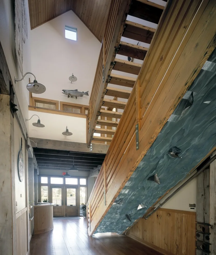 EFA Inc. - Photo 4