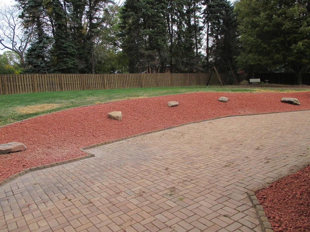 Outdoor Living by Wain Landscaping, LLC - Photo 6