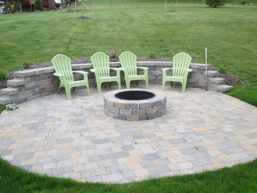 Outdoor Living by Wain Landscaping, LLC - Photo 2