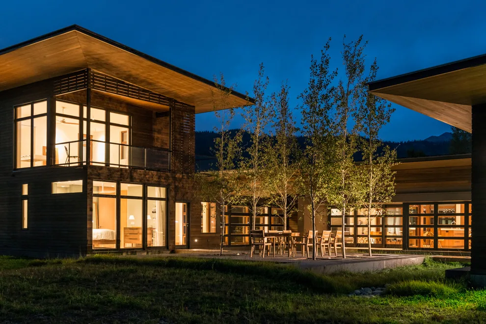 CLB Architects - Photo 5