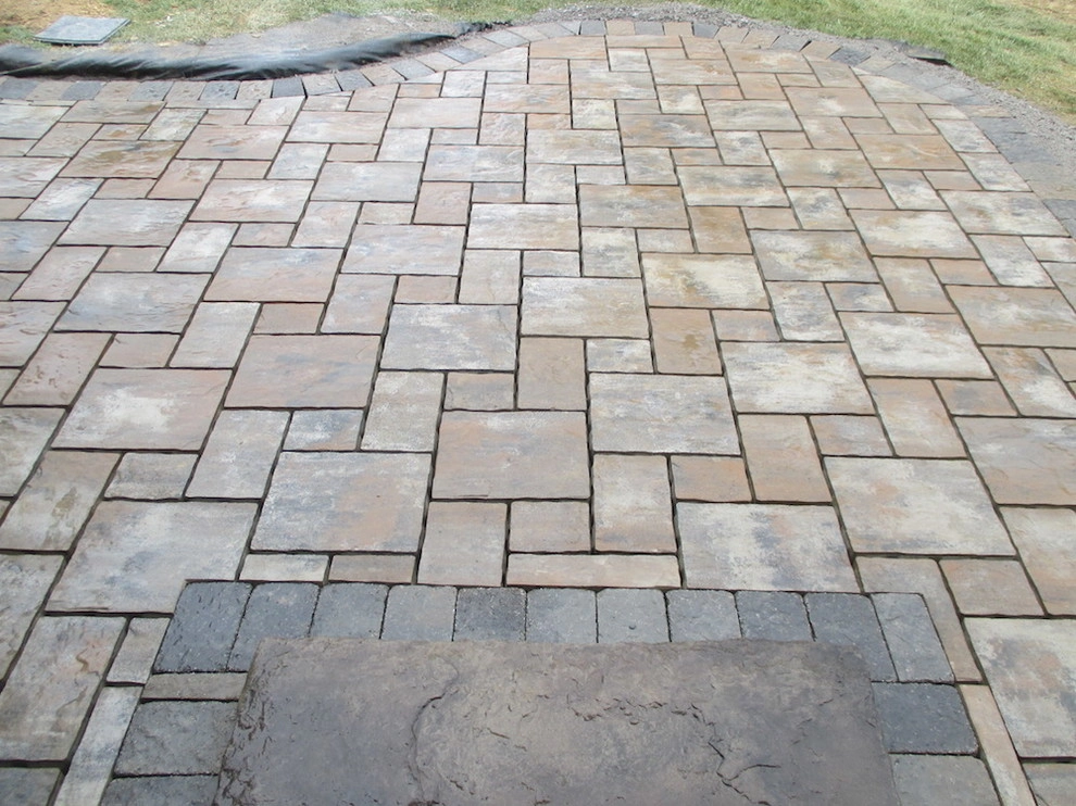 Outdoor Living by Wain Landscaping, LLC - Photo 11