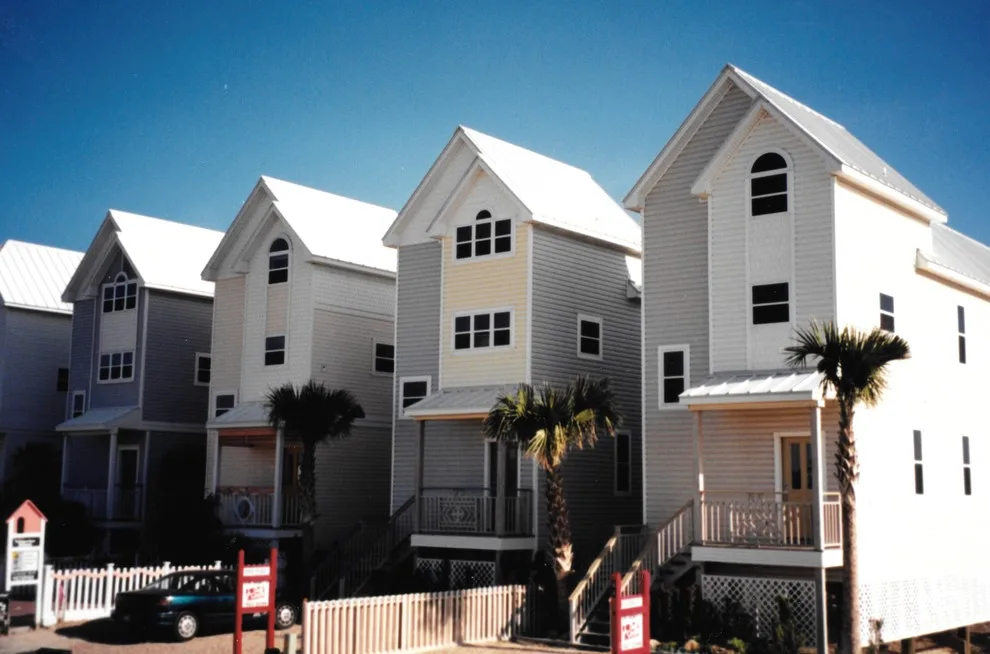 Green Team Design, Inc. - Photo 9